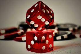 Как войти на сайт Zoloto Loto Casino